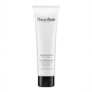 Natura Bisse DWL Warming Gel - rozgrzewający żel do ciała 150ml