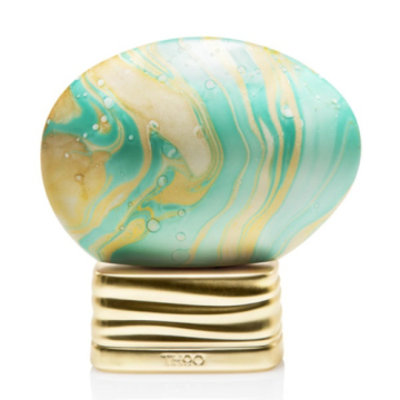 The House Of Oud Up to the Moon woda perfumowana 75ml