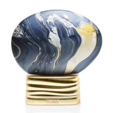 The House Of Oud Get the Feeling woda perfumowana 75ml