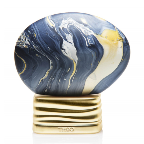 The House Of Oud Get the Feeling woda perfumowana 75ml