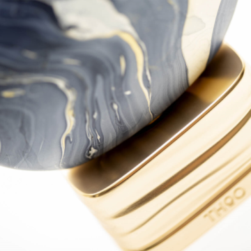 The House Of Oud Get the Feeling woda perfumowana 75ml