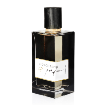 L'Orchestre Parfum Ambre Cello woda perfumowana 100ml