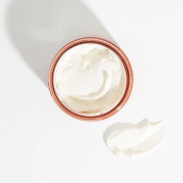 Comfort Zone Body Strategist D-Age Cream Krem odżywczo-ujędrniający 180ml