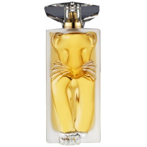 salvador dali la belle et l'ocelot woda perfumowana 30 ml     