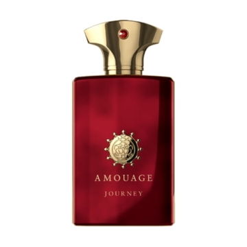 Amouage Journey Man - woda perfumowana 100ml