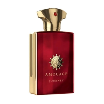 Amouage Journey Man - woda perfumowana 100ml