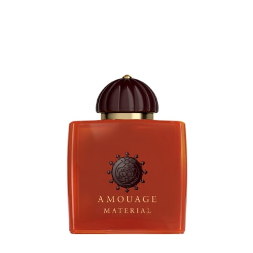 amouage material