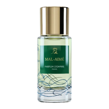 Parfum D'Empire Mal-Aimé woda perfumowana 50ml
