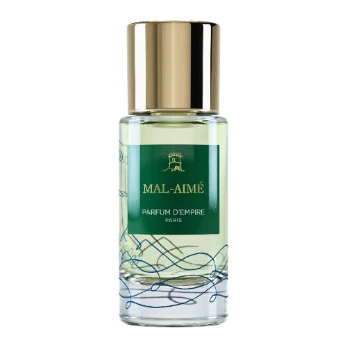 Parfum D'Empire Mal-Aimé woda perfumowana 50ml