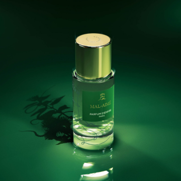 Parfum D'Empire Mal-Aimé woda perfumowana 50ml