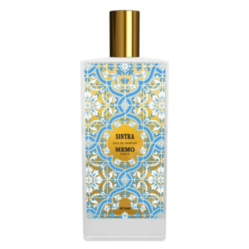 Memo Sintra  woda perfumowana 75ml