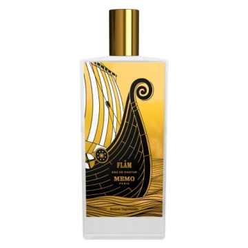Memo Flam  woda perfumowana 75ml
