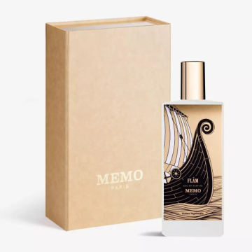 Memo Flam  woda perfumowana 75ml