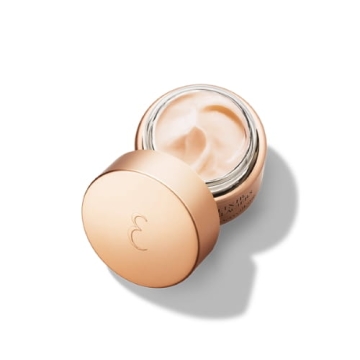 Valmont l'Elixir des Glaciers Creme Merveilleuse rozświetlający krem regenerujący 50ml