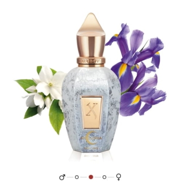 Xerjoff Shooting Stars Apollonia - czyste perfumy 50ml