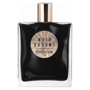 Pierre Guillaume Noir Ocume - woda perfumowana