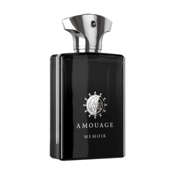Amouage Memoir Man - woda perfumowana 100ml