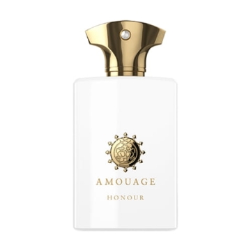 Amouage Honour Man - woda perfumowana 100ml