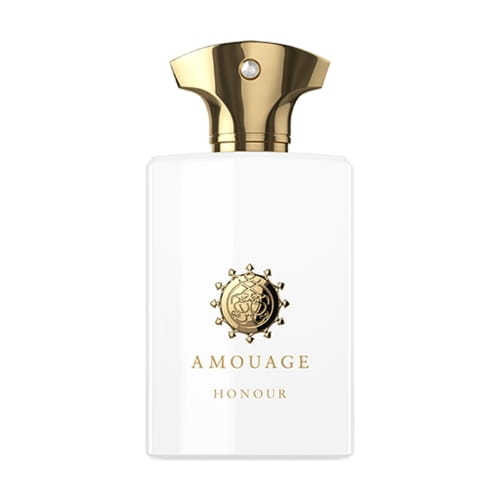 Amouage Honour Man - woda perfumowana 100ml