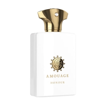 Amouage Honour Man - woda perfumowana 100ml