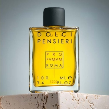 Profumum Roma Dolci Pensieri - woda perfumowana 100ml