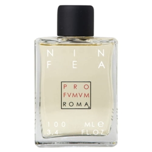 Profumum Roma Ninfea - woda perfumowana 100 ml