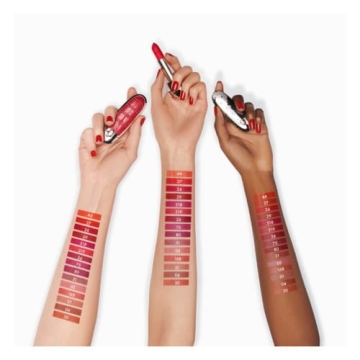 Rouge G de Guerlain - pomadka do ust wkład(3,5G)