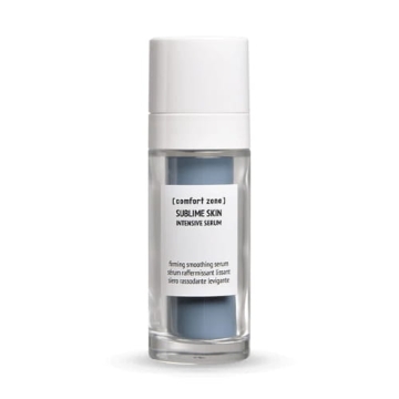Comfort Zone Sublime Skin Serum  Intensywne serum odmładzające 30ml