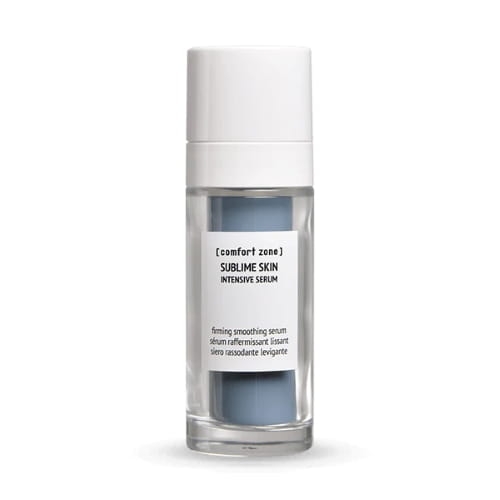 Comfort Zone Sublime Skin Serum  Intensywne serum odmładzające 30ml