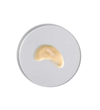 Comfort Zone Sublime Skin Serum  Intensywne serum odmładzające 30ml