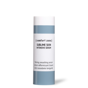 Comfort Zone Sublime Skin Intensive Serum Refill - wkład do serum 30ml
