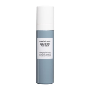 Comfort Zone Sublime Skin Fluid Cream - lekki krem uelastyczniający 60ml