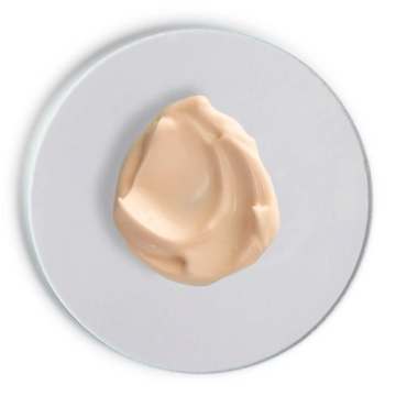 Comfort Zone Sublime Skin Fluid Cream lekki krem uelastyczniający 60m