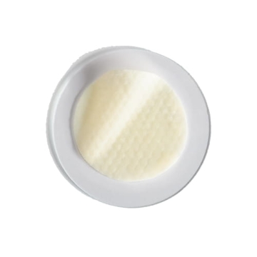 Comfort Zone Sublime Skin Peel Pads płatki podwójnie złuszczające 28szt