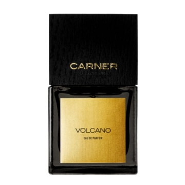 Carner Barcelona Volcano - Woda perfumowana 50ml