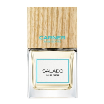Carner Barcelona Salado - Woda perfumowana