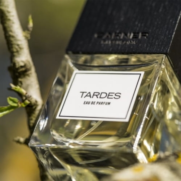 Carner Barcelona Tardes - Woda perfumowana