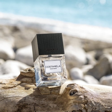 Carner Barcelona Costarela - Woda perfumowana