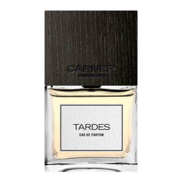 Carner Barcelona Tardes - Woda perfumowana