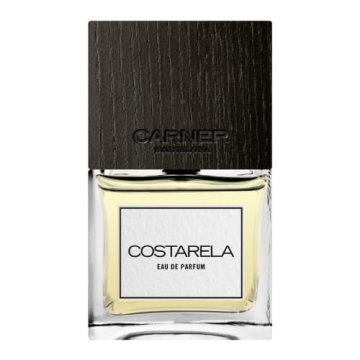 Carner Barcelona Costarela - Woda perfumowana