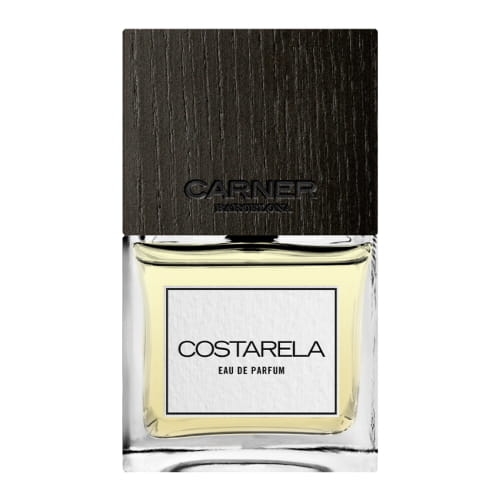 Carner Barcelona Costarela - Woda perfumowana