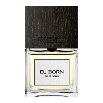 Carner Barcelona El Born - Woda perfumowana