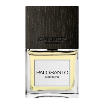 Carner Barcelona Palo Santo - Woda perfumowana