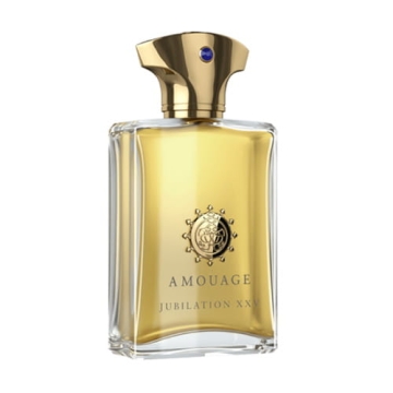 Amouage Jubilation XXV Man - woda perfumowana 100ml