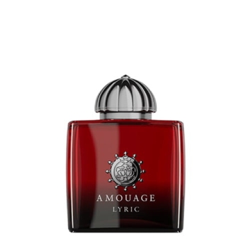 Amouage Lyric Woman - woda perfumowana 100ml