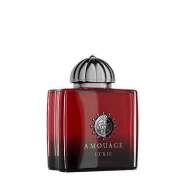 Amouage Lyric Woman - woda perfumowana 100ml