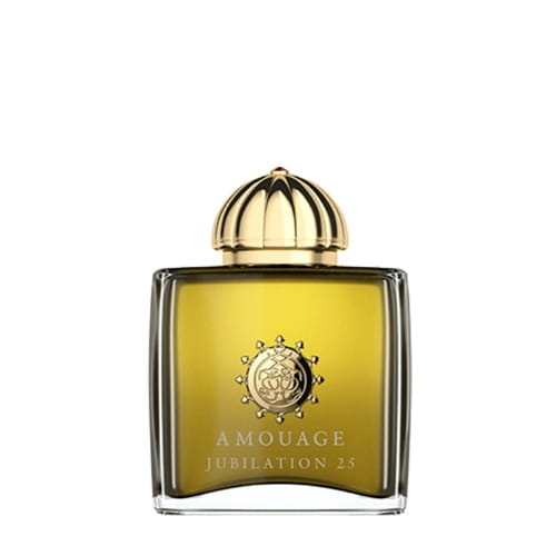 Amouage Jubilation 25 Woman - woda perfumowana