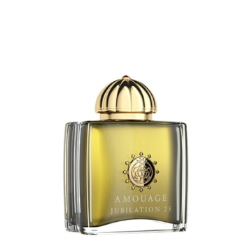 Amouage Jubilation 25 Woman - woda perfumowana