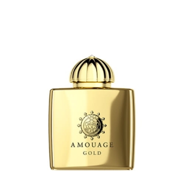 Amouage Gold Woman - woda perfumowana 100ml