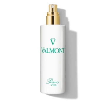 Valmont Primary Veil Mgiełka przygotowująca 150ml